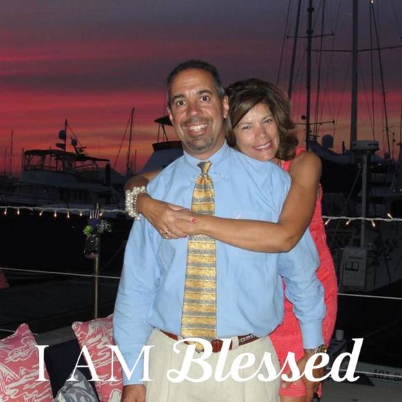 Meet your Posher, Cynthia - Picture 1 of 1